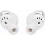 Наушники JBL Live 300 TWS White (JBLLIVE300TWSWHT) - 1