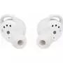 Наушники JBL Live 300 TWS White (JBLLIVE300TWSWHT) - 1