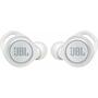 Наушники JBL Live 300 TWS White (JBLLIVE300TWSWHT) - 2