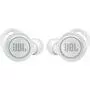 Наушники JBL Live 300 TWS White (JBLLIVE300TWSWHT) - 2
