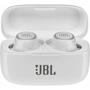 Наушники JBL Live 300 TWS White (JBLLIVE300TWSWHT) - 3