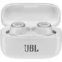 Наушники JBL Live 300 TWS White (JBLLIVE300TWSWHT) - 3