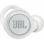 Наушники JBL Live 300 TWS White (JBLLIVE300TWSWHT) - 4