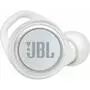 Наушники JBL Live 300 TWS White (JBLLIVE300TWSWHT) - 4