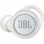 Наушники JBL Live 300 TWS White (JBLLIVE300TWSWHT) - 5