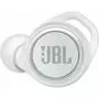 Наушники JBL Live 300 TWS White (JBLLIVE300TWSWHT) - 5