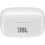 Наушники JBL Live 300 TWS White (JBLLIVE300TWSWHT) - 6