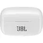 Наушники JBL Live 300 TWS White (JBLLIVE300TWSWHT) - 6