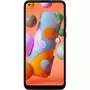 Мобильный телефон Samsung SM-A115F (Galaxy A11 2/32GB) Black (SM-A115FZKNSEK) - 1
