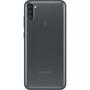 Мобильный телефон Samsung SM-A115F (Galaxy A11 2/32GB) Black (SM-A115FZKNSEK) - 2