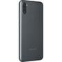 Мобильный телефон Samsung SM-A115F (Galaxy A11 2/32GB) Black (SM-A115FZKNSEK) - 3