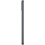 Мобильный телефон Samsung SM-A115F (Galaxy A11 2/32GB) Black (SM-A115FZKNSEK) - 5