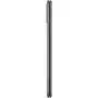 Мобильный телефон Samsung SM-A115F (Galaxy A11 2/32GB) Black (SM-A115FZKNSEK) - 5