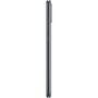 Мобильный телефон Samsung SM-A115F (Galaxy A11 2/32GB) Black (SM-A115FZKNSEK) - 6