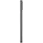 Мобильный телефон Samsung SM-A115F (Galaxy A11 2/32GB) Black (SM-A115FZKNSEK) - 6