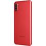 Мобильный телефон Samsung SM-A115F (Galaxy A11 2/32GB) Red (SM-A115FZRNSEK) - 4