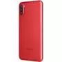 Мобильный телефон Samsung SM-A115F (Galaxy A11 2/32GB) Red (SM-A115FZRNSEK) - 4
