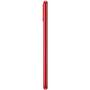 Мобильный телефон Samsung SM-A115F (Galaxy A11 2/32GB) Red (SM-A115FZRNSEK) - 5