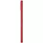 Мобильный телефон Samsung SM-A115F (Galaxy A11 2/32GB) Red (SM-A115FZRNSEK) - 5