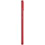 Мобильный телефон Samsung SM-A115F (Galaxy A11 2/32GB) Red (SM-A115FZRNSEK) - 6