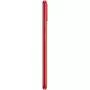 Мобильный телефон Samsung SM-A115F (Galaxy A11 2/32GB) Red (SM-A115FZRNSEK) - 6