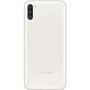 Мобильный телефон Samsung SM-A115F (Galaxy A11 2/32GB) White (SM-A115FZWNSEK) - 2