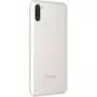 Мобильный телефон Samsung SM-A115F (Galaxy A11 2/32GB) White (SM-A115FZWNSEK) - 3