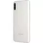 Мобильный телефон Samsung SM-A115F (Galaxy A11 2/32GB) White (SM-A115FZWNSEK) - 4