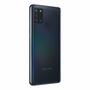 Мобильный телефон Samsung SM-A217F (Galaxy A21s 3/32GB) Black (SM-A217FZKNSEK) - 3
