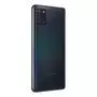 Мобильный телефон Samsung SM-A217F (Galaxy A21s 3/32GB) Black (SM-A217FZKNSEK) - 3