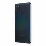 Мобильный телефон Samsung SM-A217F (Galaxy A21s 3/32GB) Black (SM-A217FZKNSEK) - 4