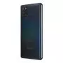 Мобильный телефон Samsung SM-A217F (Galaxy A21s 3/32GB) Black (SM-A217FZKNSEK) - 4