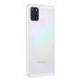 Мобильный телефон Samsung SM-A217F (Galaxy A21s 3/32GB) White (SM-A217FZWNSEK) - 2