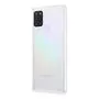Мобильный телефон Samsung SM-A217F (Galaxy A21s 3/32GB) White (SM-A217FZWNSEK) - 3