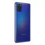 Мобильный телефон Samsung SM-A217F (Galaxy A21s 3/32GB) Blue (SM-A217FZBNSEK) - 3