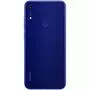 Мобильный телефон Honor 8A Prime 3/64GB Navy Blue (51095GQG) - 1