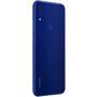 Мобильный телефон Honor 8A Prime 3/64GB Navy Blue (51095GQG) - 2