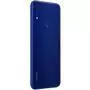 Мобильный телефон Honor 8A Prime 3/64GB Navy Blue (51095GQG) - 2