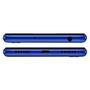 Мобильный телефон Honor 8A Prime 3/64GB Navy Blue (51095GQG) - 3