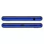 Мобильный телефон Honor 8A Prime 3/64GB Navy Blue (51095GQG) - 3