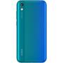 Мобильный телефон Honor 8S Prime 3/64GB Aurora Blue (51095GKV) - 1