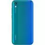 Мобильный телефон Honor 8S Prime 3/64GB Aurora Blue (51095GKV) - 1