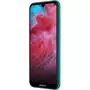 Мобильный телефон Honor 8S Prime 3/64GB Aurora Blue (51095GKV) - 2