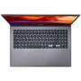 Ноутбук ASUS X509FJ-BQ351 (90NB0MY2-M05790) - 1