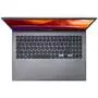 Ноутбук ASUS X509FJ-BQ351 (90NB0MY2-M05790) - 1