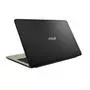 Ноутбук ASUS X540UA-DM3087R (90NB0HF1-M47860) - 3