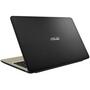 Ноутбук ASUS X540UA-DM3087R (90NB0HF1-M47860) - 6