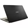 Ноутбук ASUS X540UA-DM3087R (90NB0HF1-M47860) - 6