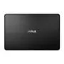 Ноутбук ASUS X540UA-DM3095R (90NB0HF1-M47870) - 4