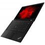 Ноутбук Lenovo ThinkPad P43s (20RH002HRT) - 3
